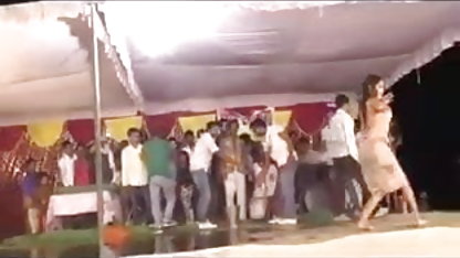 ध्यान फुल एचडी बीएफ सेक्सी पिक्चर से चयनित कटौती की एक चयन-ग्रेस पश्चिम संस्करण