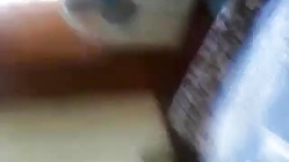 कुतिया बेकार है और स्तन के सेक्सी पिक्चर फुल एचडी में बीएफ बीच