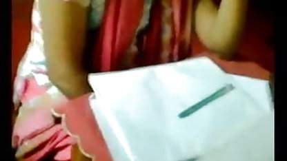 माँ चाहता है आप सह करने के लिए फुल सेक्सी ब्लू पिक्चर उसके मुंह में