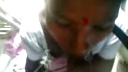 अमिया सेक्सी पिक्चर फुल एचडी बीपी माइली कठिन मुर्गा के बाद डेक पर सह की कोशिश करता है