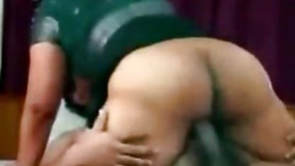 एशियाई यांकी डेम घास का मैदान हार्ट गधे में गड़बड़ सेक्सी फुल पिक्चर वीडियो हो जाता है