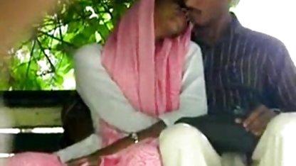 गुदा माँ लीज़ा ऐन लेता है एक रॉक ब्लू पिक्चर सेक्सी फुल मूवी वीडियो मुश्किल मुर्गा उसे गधे में