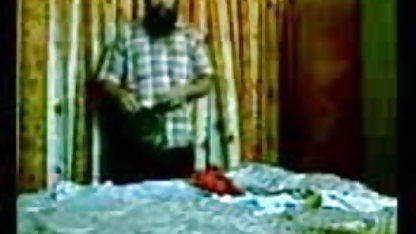 Allinternal काले बालों वाली वीडियो सेक्सी पिक्चर फुल एचडी लड़की में बाढ़ आ गई है और दो crimpers