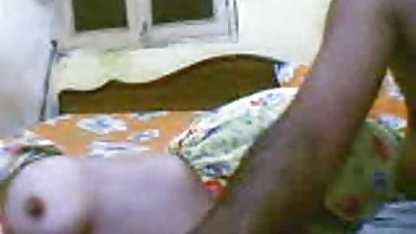 20 साल पुराने सुनहरे बालों वाली काइली पेगे गड़बड़ सेक्सी वीडियो फुल पिक्चर कुत्ता शैली सड़क पर
