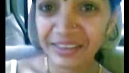 गोरा कजाख अश्लील इंग्लिश सेक्सी पिक्चर फुल मूवी कास्टिंग के लिए आया था