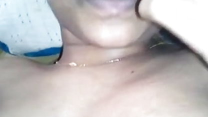शहद लड़की Kayla Kayden सवारी एक मोटी मुर्गा फुल सेक्सी नंगी पिक्चर प्लम्बर