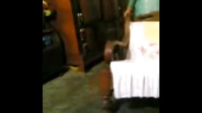 काले बालों वाली केट एन रिप्स खुले चमकदार नाइलन के मोज़े सेक्सी पिक्चर फुल एचडी मूवी के साथ उंगलियों पर उसे गीला बालों बिल्ली