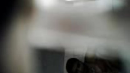 एक स्पर्श के लिए सेक्सी पिक्चर फुल मूवी हिंदी पकड़ा डेविलफिल्म मॉडल