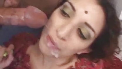 Jayden Jaymes उसे आदमी सड़क पर हिंदी सेक्सी पिक्चर फुल सेक्स