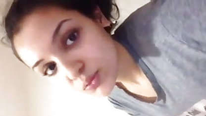 Jayden सेक्स फुल एचडी पिक्चर Jaymes गर्म तिकड़ी