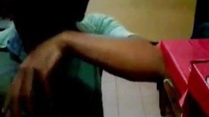 जापानी फुल सेक्सी पिक्चर फिल्म शिकार शावर आबनूस