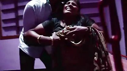 एमिली विलिस में फुल ब्लू सेक्सी पिक्चर शानदार मोज़ा देता है गुदा बीबीसी