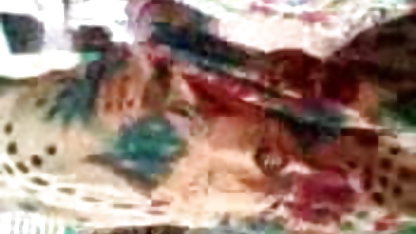 कमबख्त नशे में पोंछने लड़की और ब्लू पिक्चर फुल सेक्सी बिल्ली चाट