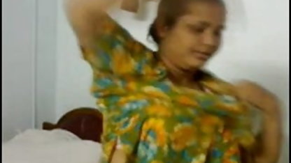 मालिश स्तन इंग्लिश पिक्चर फुल सेक्सी श्यामला.P8