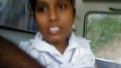 संकलन के साथ सेक्सी पिक्चर हिंदी एचडी फुल लड़कियों