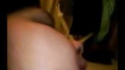 सुंदर busty सेक्सी पिक्चर फुल एचडी मूवी अमेरिकन सह चाहता है!