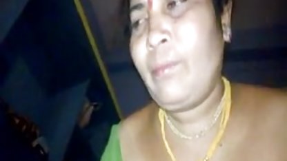 समुद्र तट, पिलपिला सेक्सी पिक्चर बीएफ फुल एचडी छेदा बिल्ली