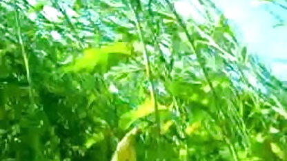 सींग का बना परिपक्व मालिश करनेवाली लेता है सेक्सी पिक्चर फुल उसके ग्राहकों गीजर