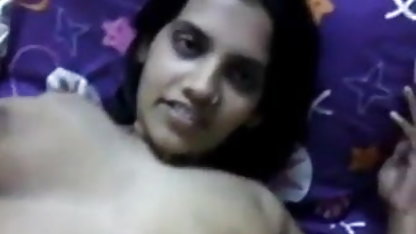 उभयलिंगी किशोर साठ नौ मुद्रा सेक्सी पिक्चर फुल एचडी बीपी में, और ब्रायन