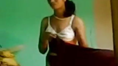 धोखा दे एशियाई माँ बेकार है और मेरे मुर्गा सेक्सी पिक्चर हिंदी एचडी फुल