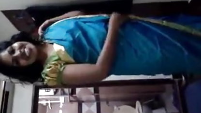 गधे प्रशिक्षण इंग्लिश पिक्चर फुल सेक्सी
