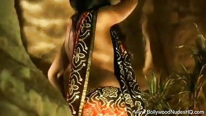 पैटी बिली सर्वश्रेष्ठ सह-जर्मन Goo Damsels सनी लियोन की सेक्सी पिक्चर फुल एचडी में