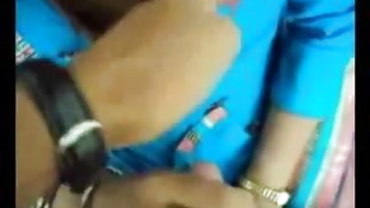 3 आयामी मोबाइल फोनों ब्लू पिक्चर फुल सेक्सी के लिए फूहड़ छूत स्तन