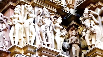 गर्म बंधन संकलन-केवल जापानी सेक्सी वीडियो फुल पिक्चर महिलाओं