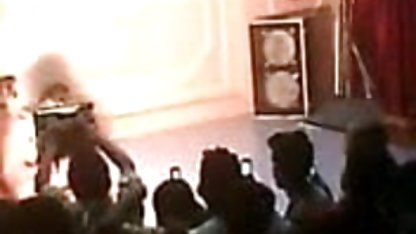 ट्रॅनी ड्रीम्स-किशोर डीप थ्रोट शेकर्स संकलन भाग 4 मराठी फुल सेक्सी पिक्चर