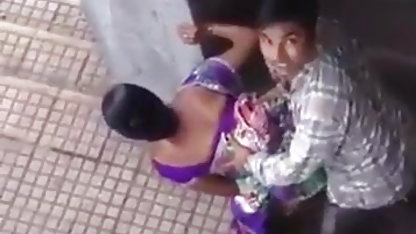 गर्म दूधिया फूहड़ सेक्सी पिक्चर फुल मूवी हिंदी बीबीसी विस्फोट