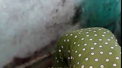 देसी और चेहरे cumshot ब्लू पिक्चर सेक्स वीडियो फुल मूवी