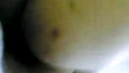 सींग का बना कानून में मराठी फुल सेक्सी पिक्चर एक नई बिल्ली की जरूरत है