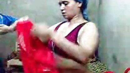 गोल्डन मेगा वीडियो सेक्सी पिक्चर फुल एचडी कुतिया-अद्भुत दादी एरिका लॉरेन, संकलन भाग दो