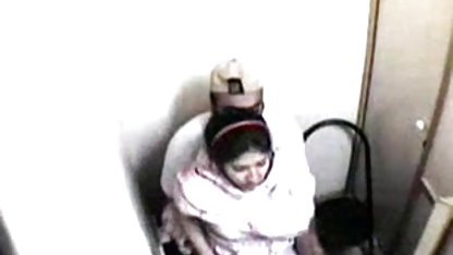 झा जा बिनक्स एक जापानी लड़की और सह सेक्सी पिक्चर फुल एचडी वीडियो उसे बिल्ली में