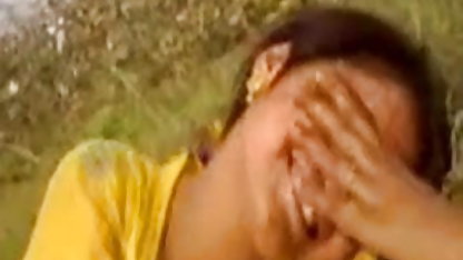 लड़की एक नाव छुट्टी के इंग्लिश पिक्चर फुल सेक्सी लिए पिछवाड़े में मुर्गा लेता है