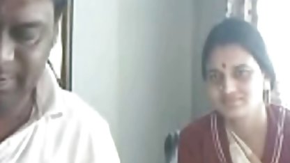 बेले बुर्ज एक कार्यकर्ता द्वारा उड़ा दिया जाता वीडियो सेक्सी पिक्चर फुल एचडी है !!! शुरुआत फ्रेंच