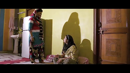 बौना, छोटे फुल ब्लू सेक्सी पिक्चर मुर्गा के साथ