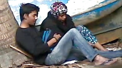 सर्वश्रेष्ठ किशोर सेक्सी पिक्चर वीडियो में फुल एचडी वॉल्यूम 1. दो