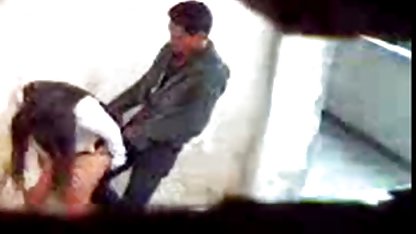 गुदा आंतरिक स्खलन एक फुल सेक्सी नंगी पिक्चर कठिन गुदा के बाद एक गर्म महिला से बह