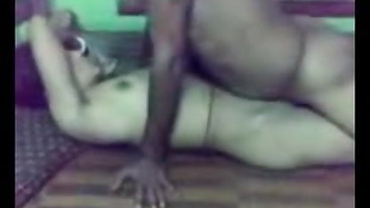 busty सामान्य फुल हद सेक्सी पिक्चर किस्म के अभिनेत्री हलक में