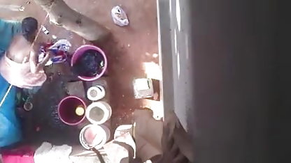 सींग का बना बेब उसके सौतेले पिता के साथ बड़े अंग्रेजी सेक्सी पिक्चर फुल एचडी काले बाल सह पंप