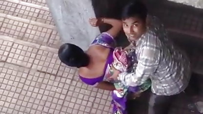 सहपाठी के साथ हाथ लिया और यह सेक्सी पिक्चर फुल एचडी मुंह में