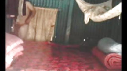 वह अपनी पत्नी कुत्ते शैली डाल दिया और उसे सेक्सी पिक्चर हिंदी में फुल एचडी वीडियो पतला गधा