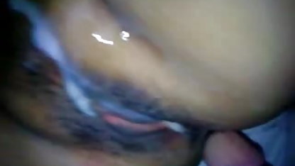 सुंदर पहली टाइमर लड़की चमकता है के साथ उसे प्रभावशाली लंड रेलिंग कौशल सेक्सी पिक्चर फुल एचडी मूवी