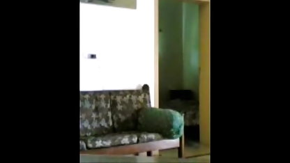 वर्चस्व सेक्सी पिक्चर फुल एचडी वीडियो और कड़ी मेहनत fisting