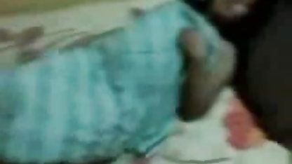 बड़े छेद मिया फुल एचडी बीएफ सेक्सी पिक्चर बेरहमी से अंकित किया