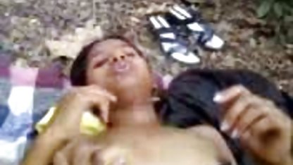 चूत में वीर्य पर मेरे प्रकाश बालों वाली नीली आंखों बहन ब्रायन टायलर सेक्सी पिक्चर फुल वीडियो में