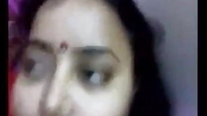 मोटी सेक्सी पिक्चर हिंदी फुल मूवी औरत बेकार है मुर्गा के छोटे लंड