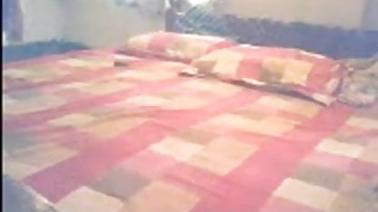 सुंदर बड़े स्तन लड़की ashfucked हिंदी सेक्सी पिक्चर फुल सेक्स