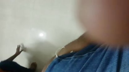 सुरुचिपूर्ण माँ सेक्सी पिक्चर फुल एचडी वीडियो जूलिया ऐन धूम्रपान करता है 26 एक बड़ा मुर्गा मंच पर !